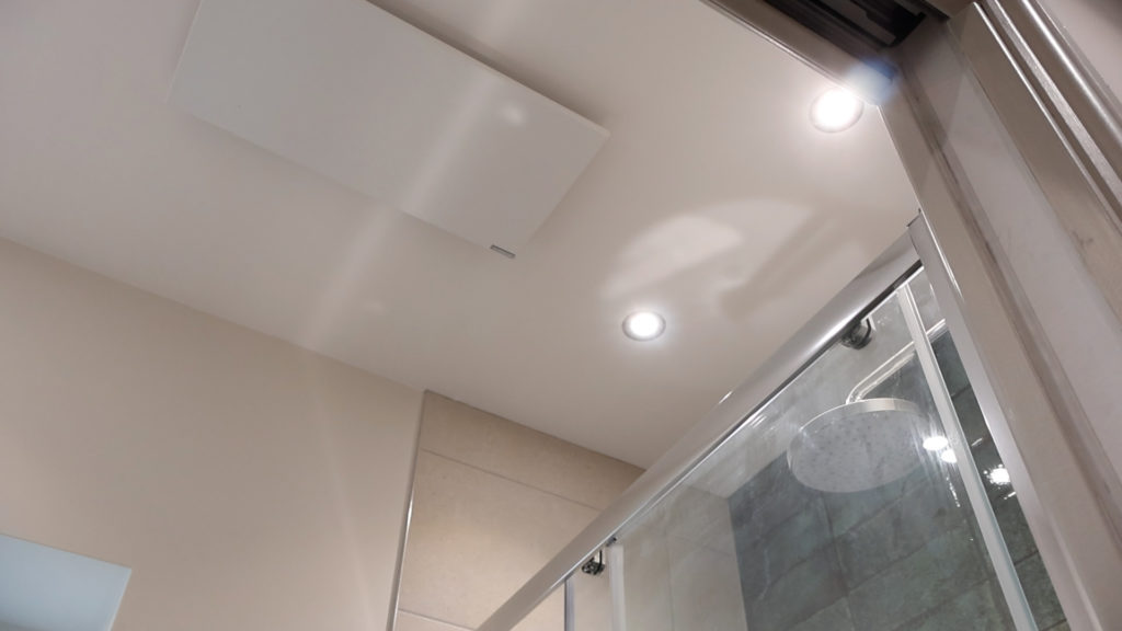 Das leistungsstärkste und umweltfreundlichste Modul auf dem Markt