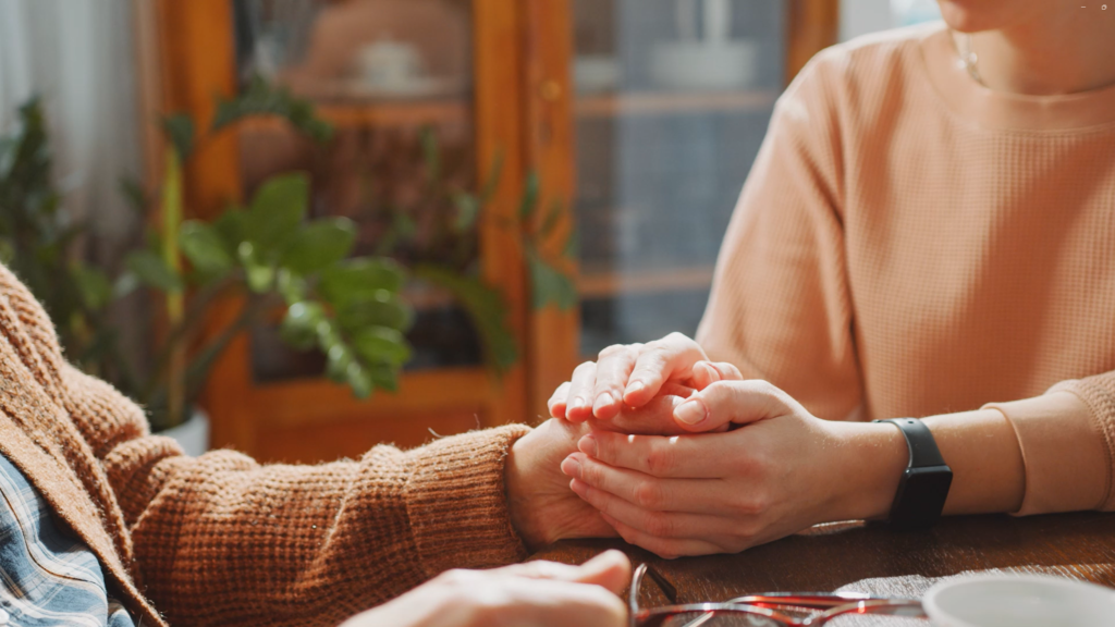 Infrarotheizung für Pflegeheime und Sozialwohnungen