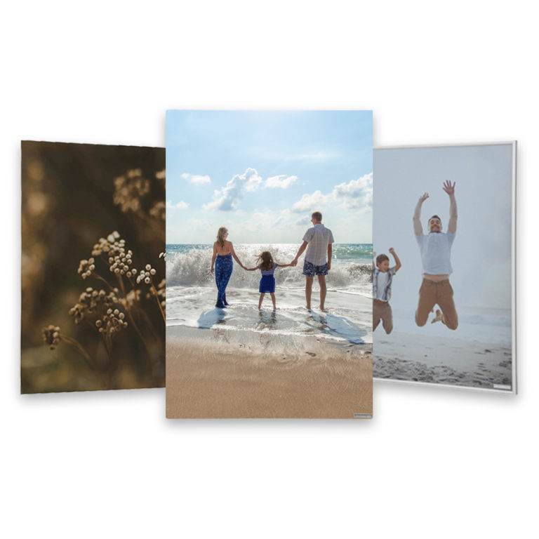 Herschel Inspire-Serie