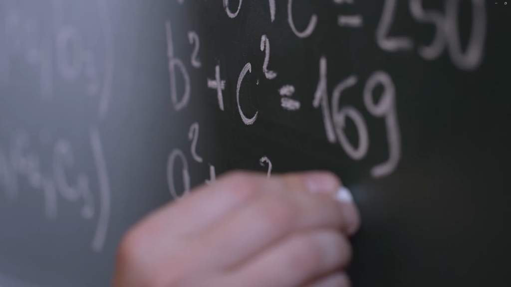 Infrarotheizung für Schulen und Universitäten