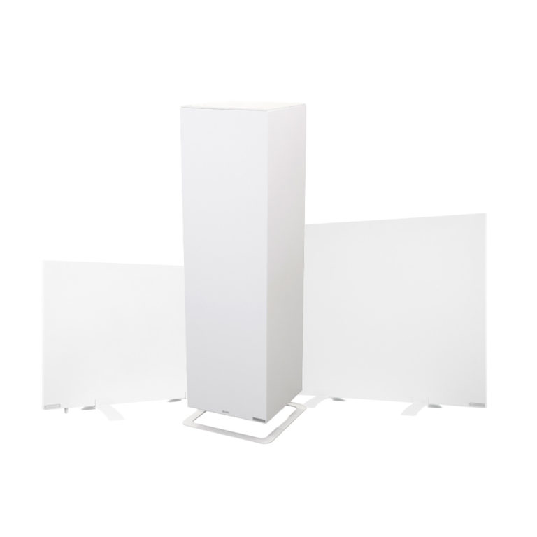 Herschel Select-Serie